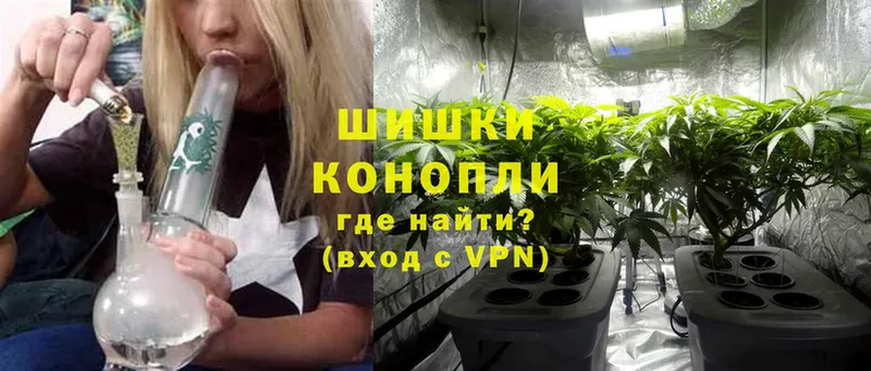 Конопля LSD WEED  Александров 